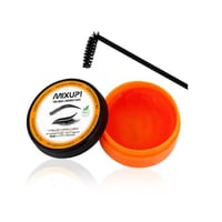 شمع مثبت تصفيف الحواجب من مكس اب - 50مل