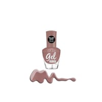 طلاء أظافر جل اكستريم شاين من الي قيرل -701