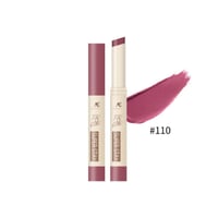 ارواج كولور ريتش سوبر ستاي من اميتيس جاردن - درجات...