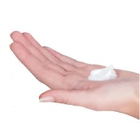 فازلين كريم لليدين والأظافر -75مل