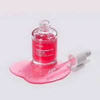 انوا سيروم مصحح للبقع الداكنة 10% نياسيناميد 4% تي...