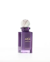 مسك اللافندر - 75 مل