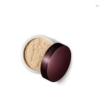 بودرة تثبيت لوس سيتينج من لورا مرسييه - شفافة