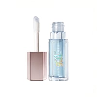 قلوس ملمع ومكبر شفاه بومب آيس من فنتي بيوتي - كولد...