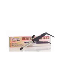 فير لف وتجعيد الشعر من اوكيما - OK-262