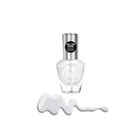 طلاء أظافر جل اكستريم شاين من الي قيرل -651