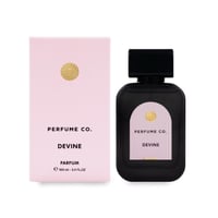 برفيوم كو عطر دايفين - 100مل