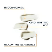 كريم وجل الحماية من أشعة الشمس بعامل حماية 50 SPF...