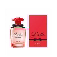 عطر دولتشي روز من دولتشي آند غابانا - 75مل