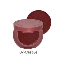 تنت ومورد خدود ميك اوفر22