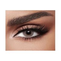 عدسات جريس من ديفا