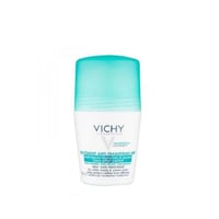 مزيل عرق 48 ساعة ديو للتعرق الزائد من فيشي - 50مل