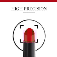 احمر شفاه روج فيلفيت من بورجوا