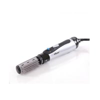 مجموعه تصفيف الشعر من اوكيما - OK977