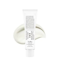 كريم 345 ريليف لحماية و اصلاح البشرة من دكتور الثي...