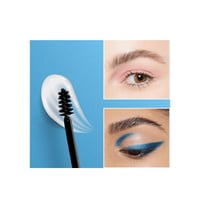 جل حواجب ذا براو جلو من نيكس - شفاف