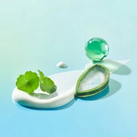 سيروم واقي شمس سيكا كولينج بعامل حماية SPF50 من تو...