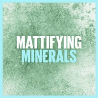 برايمر فيت مي مات اند بورليس من ميبلين - 30 مل