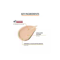 كريم واقي شمس سي سي كريم بعامل حماية 50 SPF من يوس...