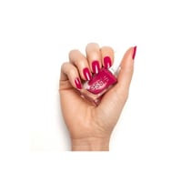 طلاء اظافر من ايسي - V.I.Please