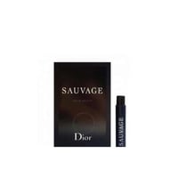 عينة ديور سوفاج او دو تواليت - 1.2 مل