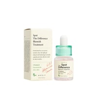 سيروم إزالة البقع والآثار من اكسيس واي - 15 مل