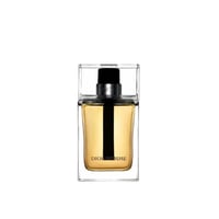 عطر ديور اوم من ديور - او دو تواليت - 100مل