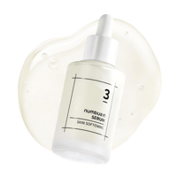 نومبوزين سيروم رقم 3 لتنعيم البشرة - 50 مل