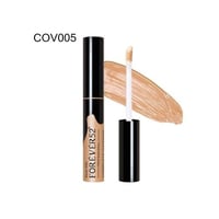 كونسيلر سائل من فور ايفر 52 - COV005