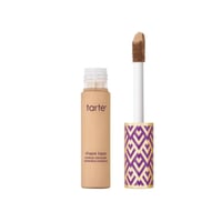 كونسيلر خافي عيوب شيب تيب من تارت