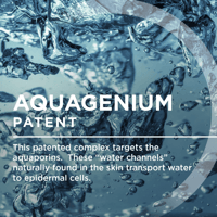 مزيل مكياج بماء الميسيلار هيدرابيو H2O المرطب من ب...