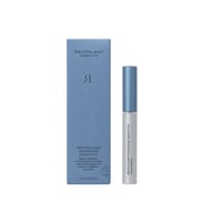 سيروم تطويل وتكثيف الرموش للعيون الحساسة من ريفيتا...