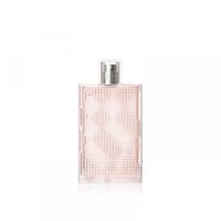 عطر بربري بريت ريثم فلورال - 90 مل