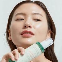 غسول منظف ​​جل الكينوا المتوازن من اكسيس واي - 180...