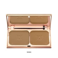 بودرة الوجه الثنائية من ميك اوفر22 - M4404