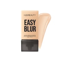 هدى بيوتي كريم اساس ايزي بلير ناتشرال اير براش