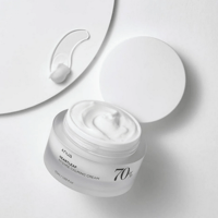 انوا كريم مهدئ هارتليف 70% مكثف - 50مل