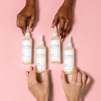 علاج مكثف لبناء الشعر من اولابلكس -155مل