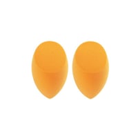 مجموعة الاساس اليوميه - 2 قطع