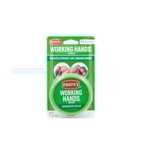 كريم اليدين وركنج هاند من اوكيفس - 76غ