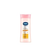 لوشن هيلثي وايت صن بعامل حماية من الشمس SPF24 ++PA...