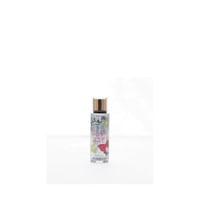 رذاذ الجسم Glam Love من شيكفيا -250مل