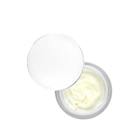 كريم ليلي بتركيبة الريتينول و كيو 10 المضاد للتجاع...