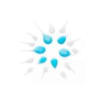 فيلر شفاه وات ذا فيك اكستريم بلمبينج من ايسنس - 02...