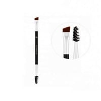 فرشاة الحواجب من اوتو- EM001