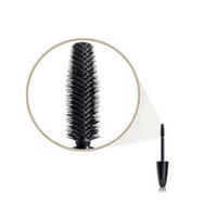 ماسكارا مقاومة للماء من ماكس فاكتور