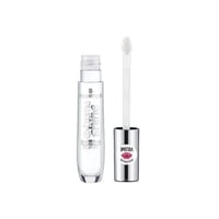 قلوس ملمع شفاه اكستريم شاين فوليوم من ايسنس - درجا...