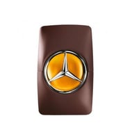 عطر مرسيدس بينز مان برايفت او دو برفيوم - 100 مل