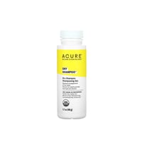 شامبو جاف بإكليل الجبل والنعناع من اكيور - 48غ