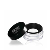 البودرة السائبة HD من فور ايفر